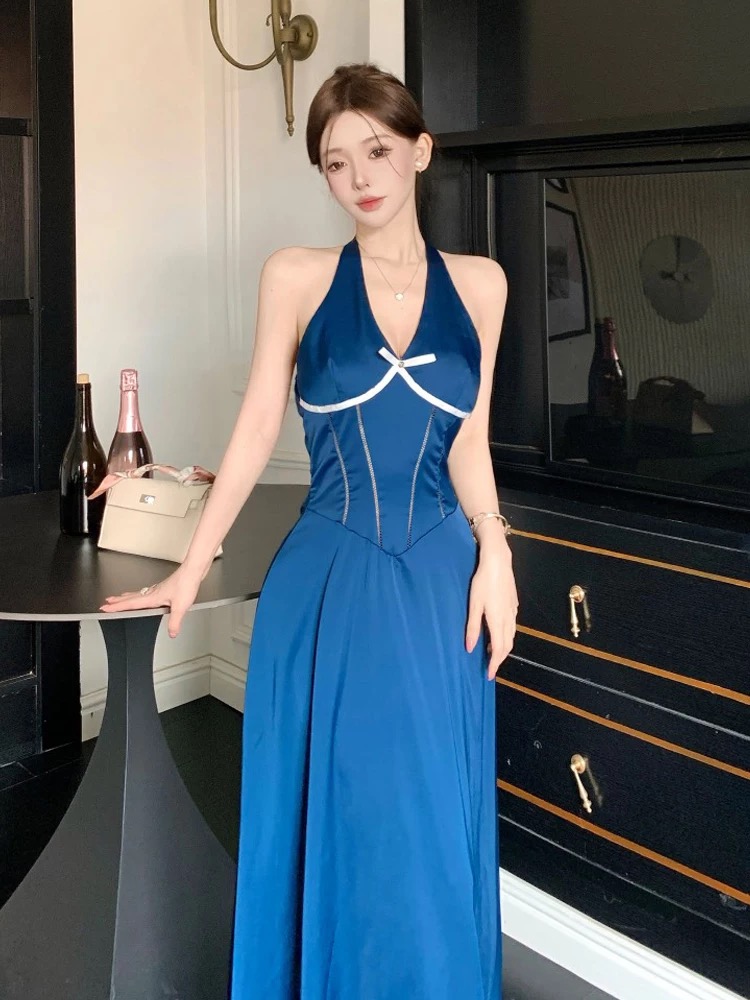 Cannes festival dress CD817 images